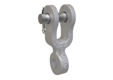 Clevis Eye